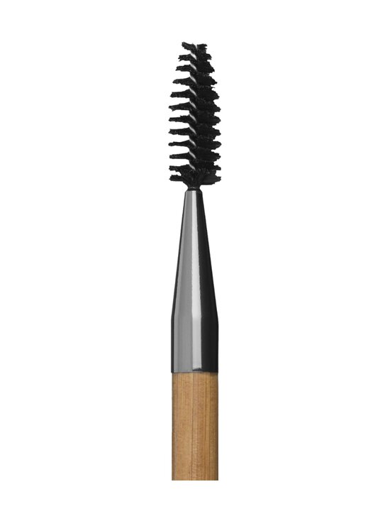 Duroy - Natura skropstu birstīte - BAMBU | Stockmann - photo 2