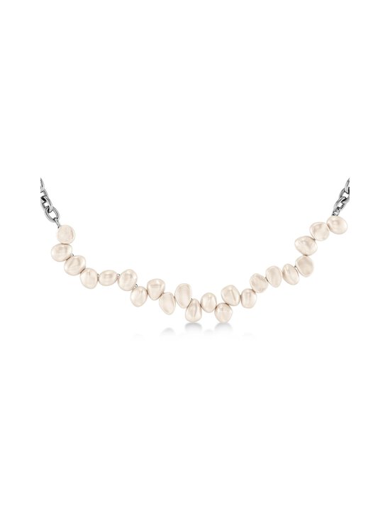 Edblad - Kaelakee Breeze Multi Chain - STEEL | Stockmann - photo 2
