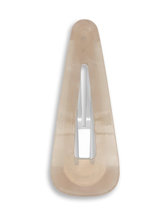 Nordic Buckle Clip -hiuspinni