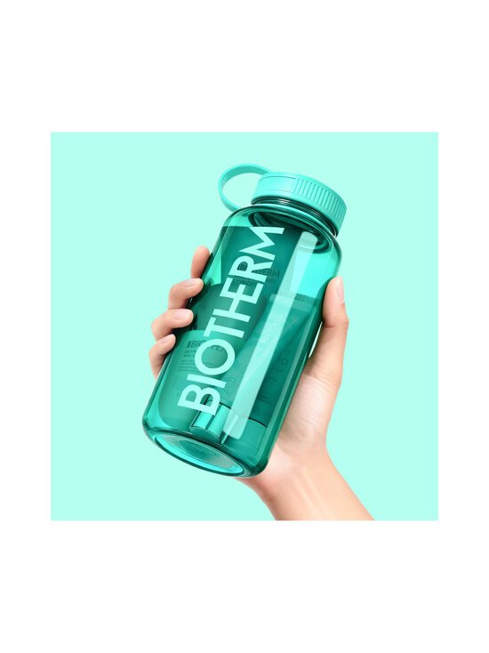 Biotherm - Kosmeetikakomplekt Aqua Drop Set 75 + 50 + 50 + 30 ml - NOCOL | Stockmann - photo 2