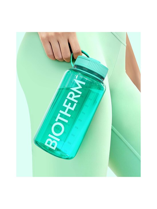 Biotherm - Kosmeetikakomplekt Aqua Drop Set 75 + 50 + 50 + 30 ml - NOCOL | Stockmann - photo 5