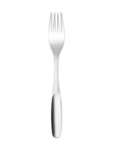 Hackman - Savonia-ruokahaarukka 4 kpl - MIRROR POLISHED STEEL Hackman - Savonia-ruokahaarukka 4 kpl - MIRROR POLISHED STEEL | Stockmann