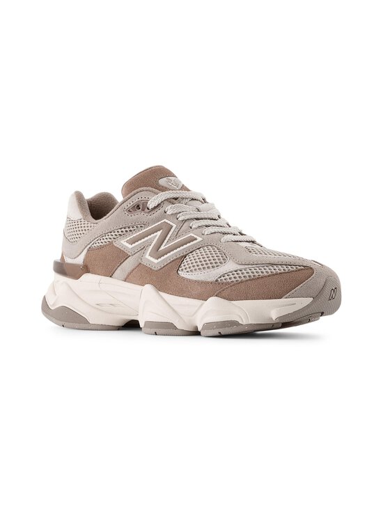 New Balance - 940-sneakerit - MUSHROOM / SHIPYARD EX | Stockmann - photo 6