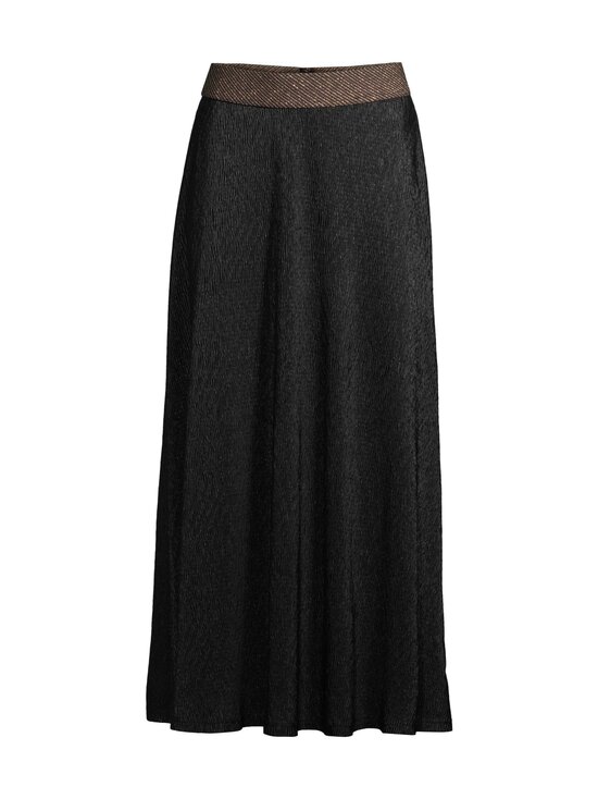 Adee Long Skirt -hame