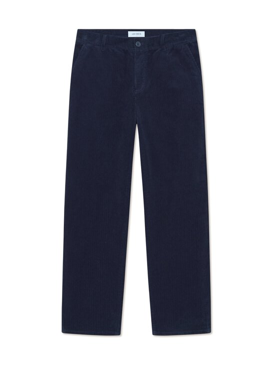 Sametpüksid Kody Corduroy
