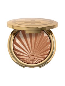 Sisley - Phyto-Touche Illusion d'Été gēlveida pūderis 11 g | Stockmann