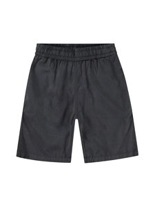 Molo - Arrow-shortsit - 5451 UNEXPLORED Molo - Arrow-shortsit - 5451 UNEXPLORED | Stockmann