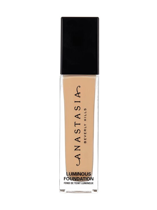 Anastasia - Luminous Foundation-meikkivoide 30ml - 240N - photo 1 Anastasia - Luminous Foundation-meikkivoide 30ml - 240N | Stockmann - photo 1