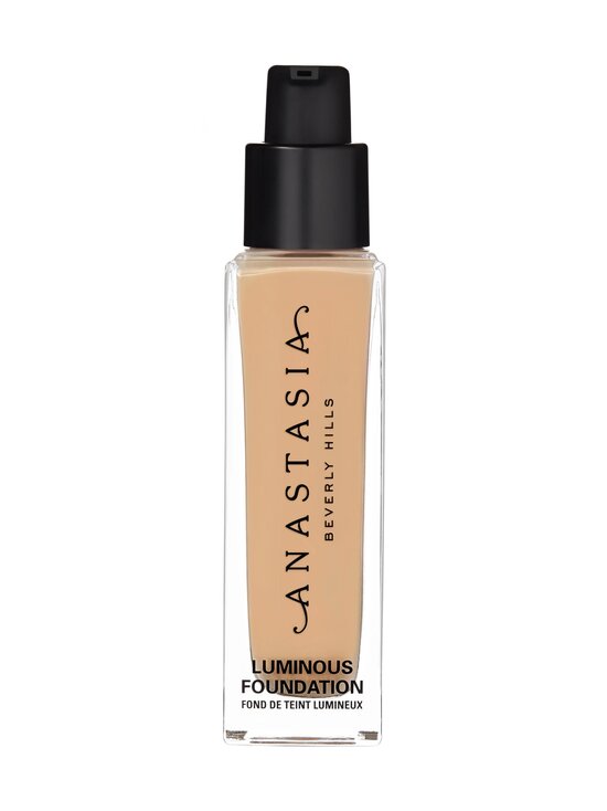Anastasia - Luminous Foundation-meikkivoide 30ml - 240N - photo 2 Anastasia - Luminous Foundation-meikkivoide 30ml - 240N | Stockmann - photo 2