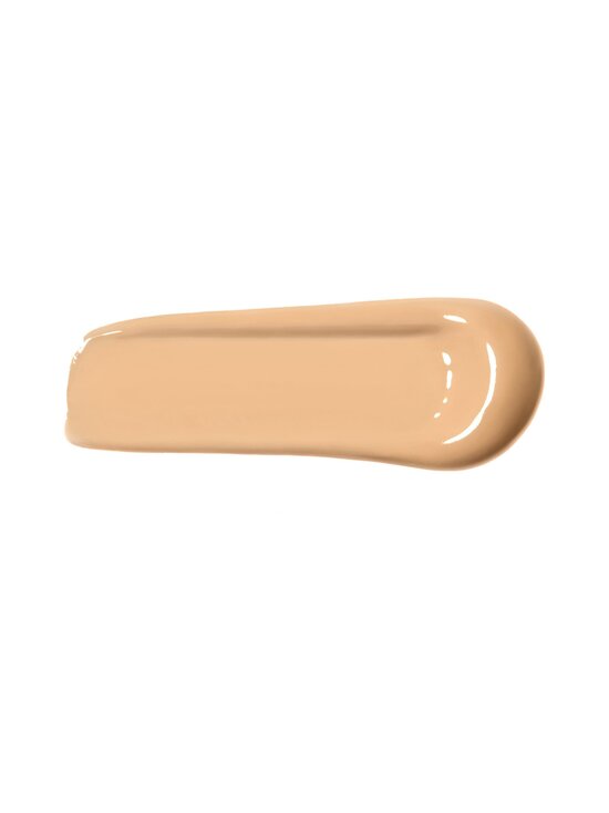 Anastasia - Luminous Foundation-meikkivoide 30ml - 240N - photo 4 Anastasia - Luminous Foundation-meikkivoide 30ml - 240N | Stockmann - photo 4