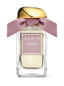 Aerin - Les Jardins Botaniques Wisteria Eau de Parfum -tuoksu, 50ml | Stockmann