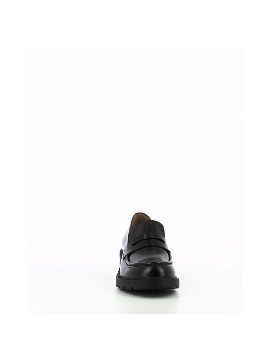 Wonders - Chunky Sole Mid Heel ādas mokasīni - OREGON NEGRO - photo 3 Wonders - Chunky Sole Mid Heel ādas mokasīni - OREGON NEGRO | Stockmann - photo 3