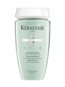 Kerastase - Specifique Bain Divalent -shampookylpy 250 ml | Stockmann