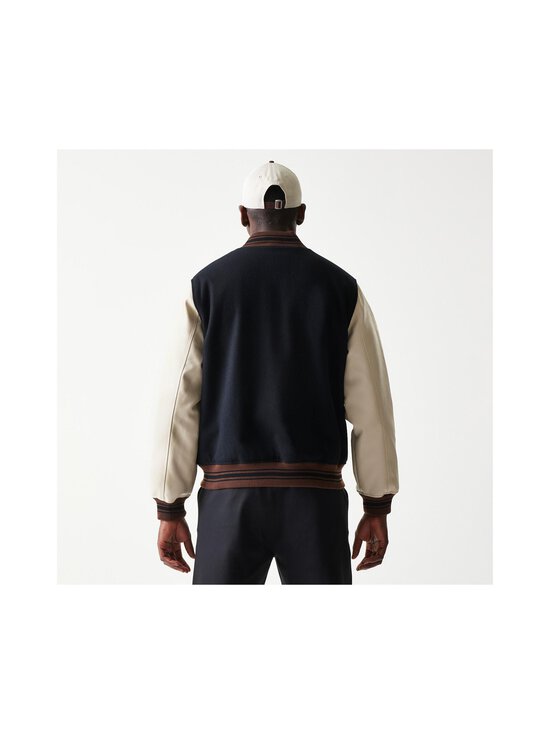 New Era - NE Varsity -takki - BLK | Stockmann - photo 2