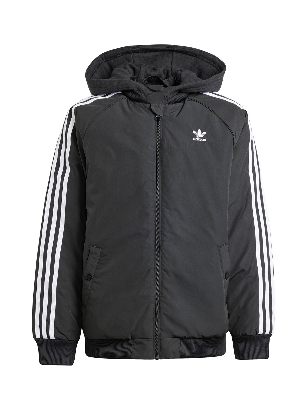 adidas Originals Adicolor bomber -takki