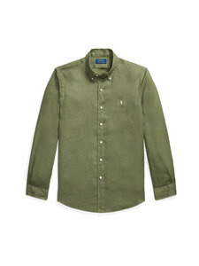 Polo Ralph Lauren - Sport-kauluspaita - GARDEN TRAIL | Stockmann