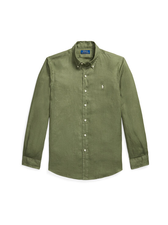 Polo Ralph Lauren - Sport-kauluspaita - GARDEN TRAIL | Stockmann - photo 1