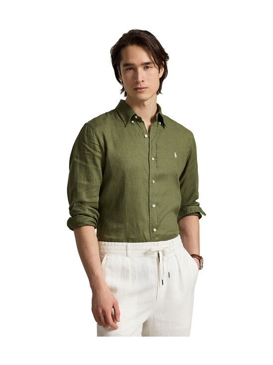 Polo Ralph Lauren - Sport-kauluspaita - GARDEN TRAIL | Stockmann - photo 2