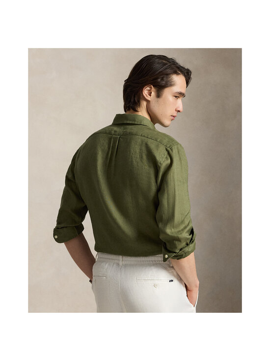 Polo Ralph Lauren - Sport-kauluspaita - GARDEN TRAIL | Stockmann - photo 3