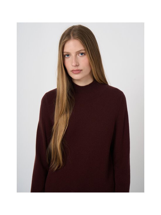 Repeat - Turtle-neule - 1806 LAVA | Stockmann - photo 3