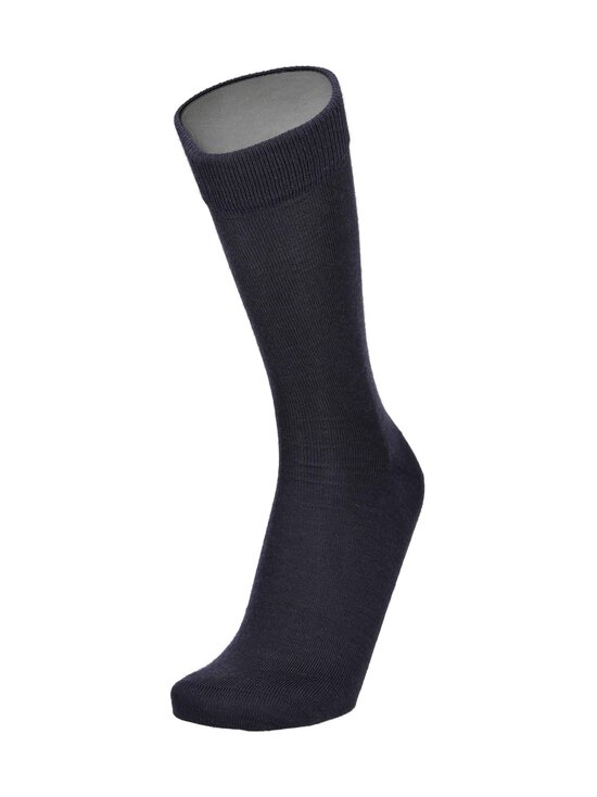 Sukkamestarit - Sokid Classic Man - 160 NAVY - photo 3 Sukkamestarit - Sokid Classic Man - 160 NAVY | Stockmann - photo 3
