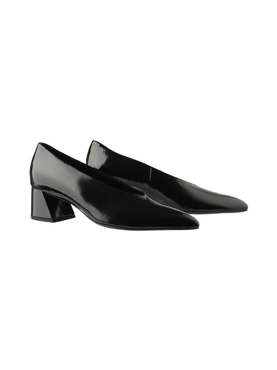 högl - Avokkaat - 0100 BLACK | Stockmann - photo 4
