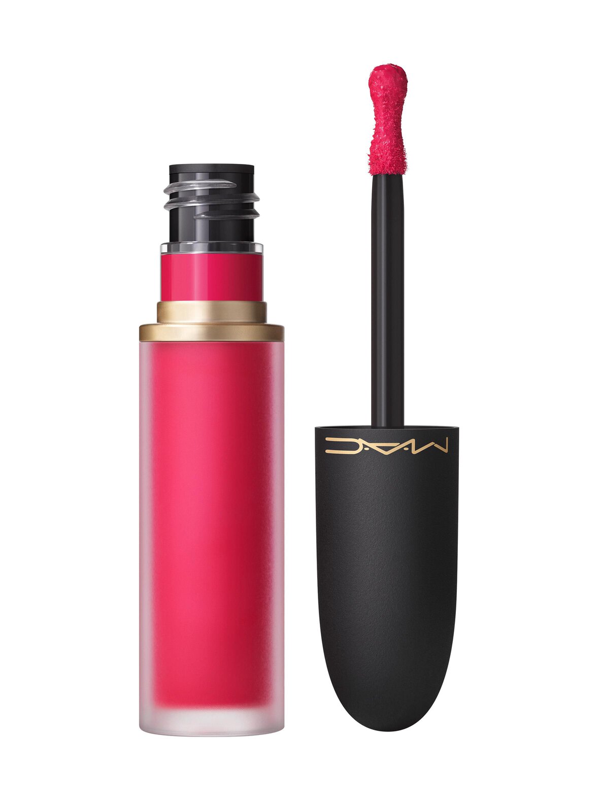 Powder Kiss Lip + Cheek Mousse -huulipuna