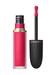 MAC - Powder Kiss Lip + Cheek Mousse lūpu un vaigu krēms | Stockmann