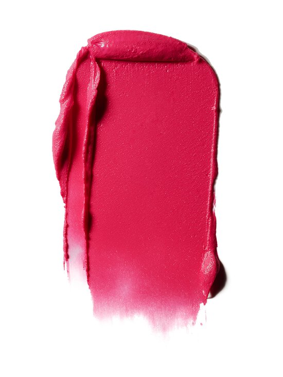 MAC - Powder Kiss Lip + Cheek Mousse lūpu un vaigu krēms - BILLION $ SMILE | Stockmann - photo 2