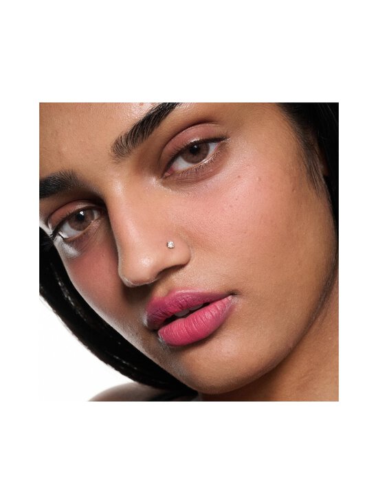 MAC - Powder Kiss Lip + Cheek Mousse lūpu un vaigu krēms - BILLION $ SMILE | Stockmann - photo 4