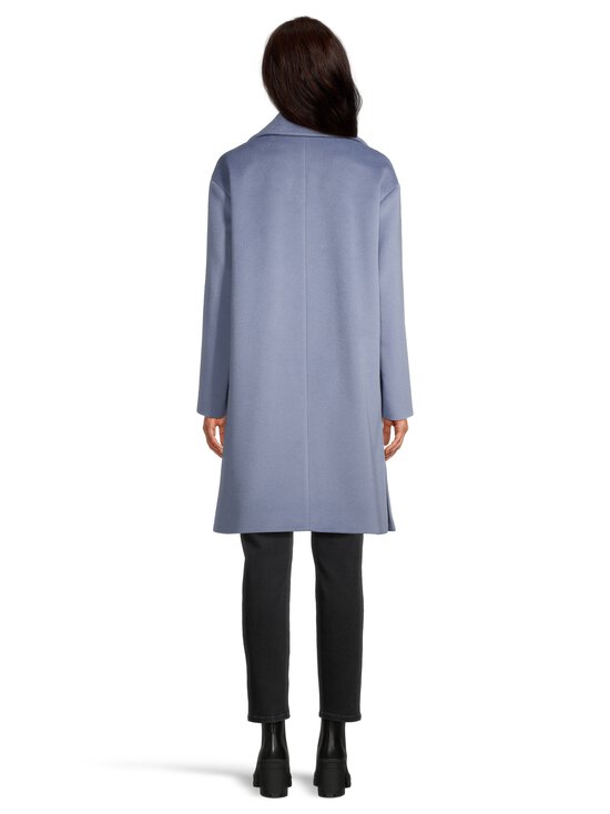 Cinzia Rocca Icons - Virgin Wool -villakangastakki - 10 DUST | Stockmann - photo 3