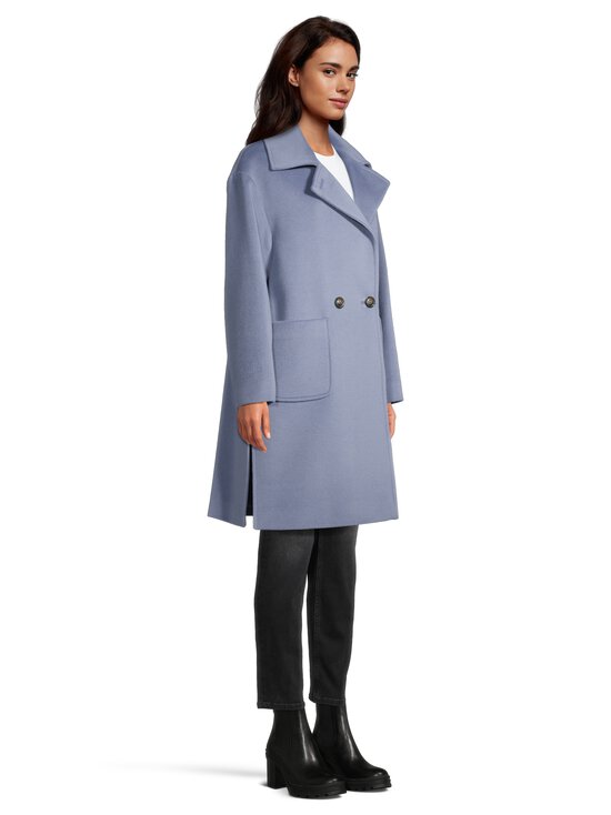 Cinzia Rocca Icons - Virgin Wool -villakangastakki - 10 DUST | Stockmann - photo 4
