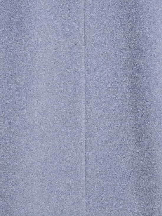 Cinzia Rocca Icons - Virgin Wool -villakangastakki - 10 DUST | Stockmann - photo 6