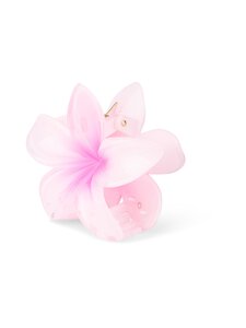 Sui Ava - Plumeria Hawaii Big -hiusklipsi | Stockmann