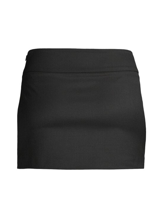 Diesel - Dixy 0phal -hame - 9XXA BLACK BLACK BLACK | Stockmann - photo 2