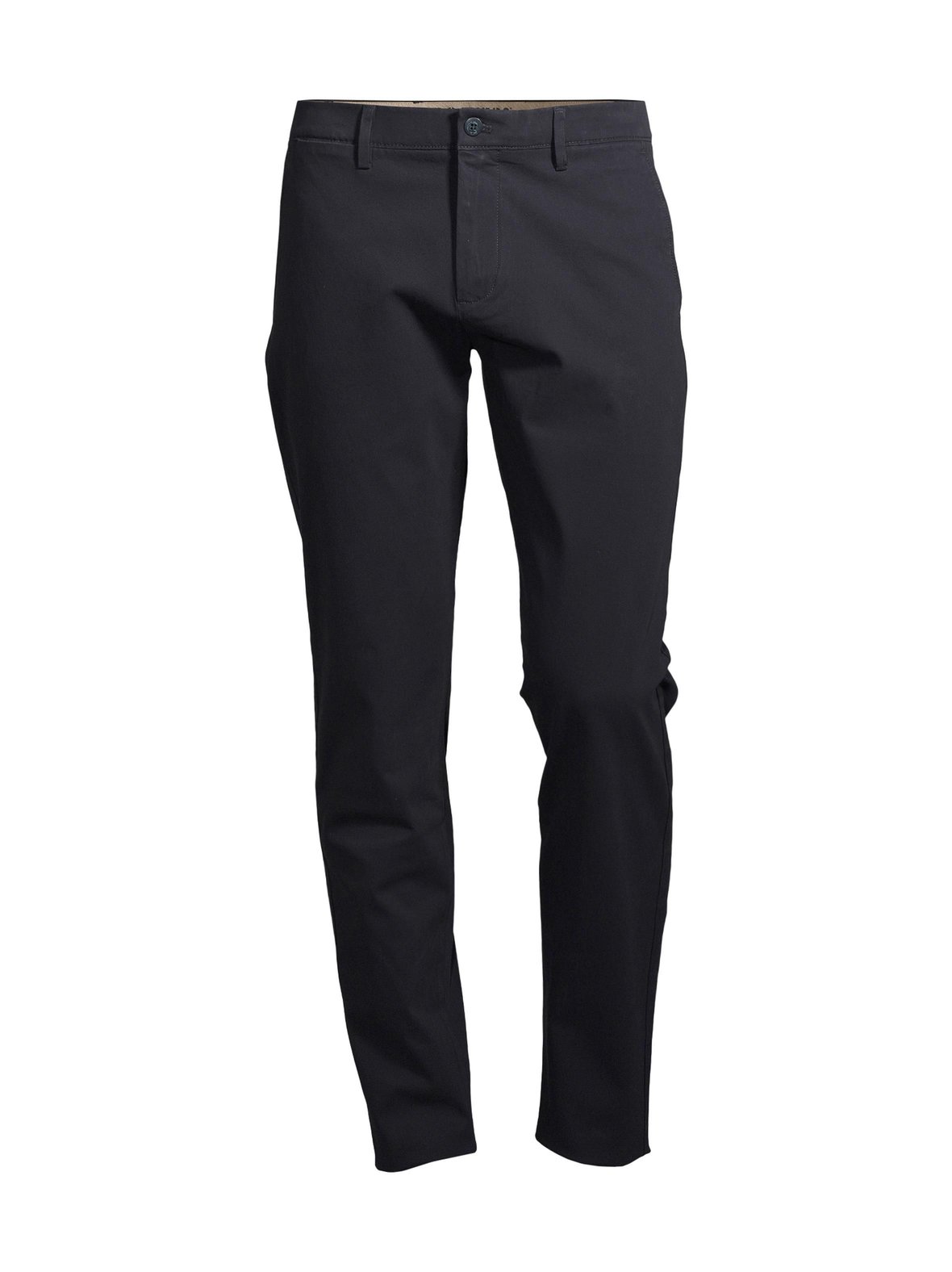 Smart 360 Flex Tapered -chinot