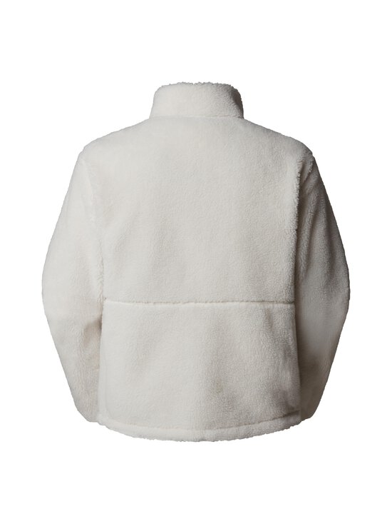 The North Face - Extreme Pile 2 -teddytakki - QLI WHITE DUNE - photo 2 The North Face - Extreme Pile 2 -teddytakki - QLI WHITE DUNE | Stockmann - photo 2