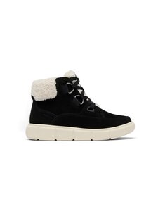 Sorel - Veekindlad talvesaapad SOREL EXPLORER™ III - 010 BLACK, SEA SALT Sorel - Veekindlad talvesaapad SOREL EXPLORER™ III - 010 BLACK, SEA SALT | Stockmann