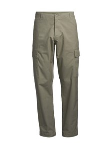 Cap Horn - Fred Stretch cargo bikses - THYME GREEN Cap Horn - Fred Stretch cargo bikses - THYME GREEN | Stockmann