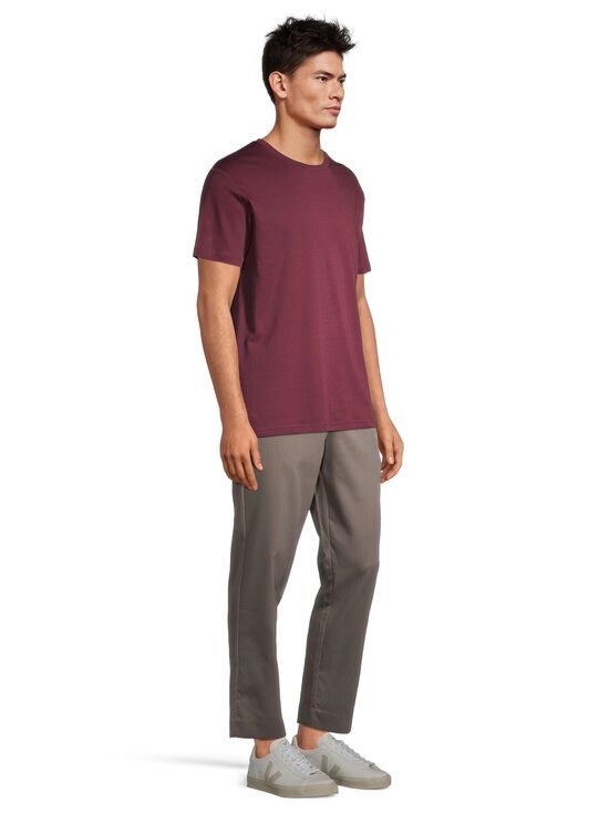 CONSTRUE - Eskilstuna easyfit bikses - WARM LATTE | Stockmann - photo 5