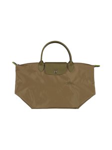Longchamp - Le Pliage auduma soma - M04 ARTICHOKE Longchamp - Le Pliage auduma soma - M04 ARTICHOKE | Stockmann