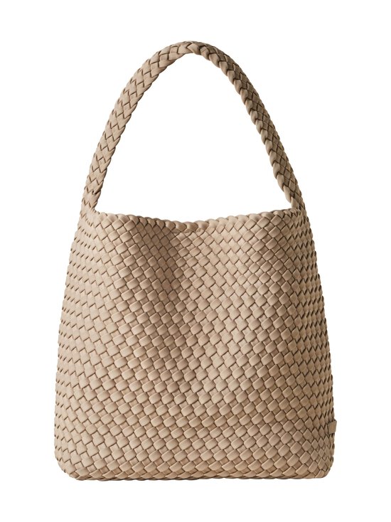 Nomad Hobo Medium soma