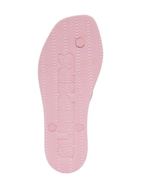 SLEEPERS - Tapered-sandaalit - PINK SORBET | Stockmann - photo 4