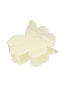 Marimekko - Unikko Large -hiusklipsi - 020 LIGHT YELLOW Marimekko - Unikko Large -hiusklipsi - 020 LIGHT YELLOW | Stockmann