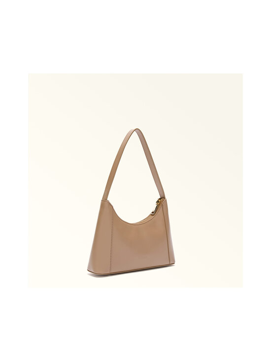 Furla - Diamante S pleca soma - 4489S TOFFEE | Stockmann - photo 2