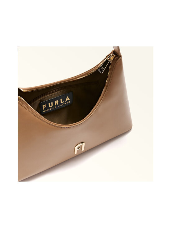 Furla - Diamante S pleca soma - 4489S TOFFEE | Stockmann - photo 3