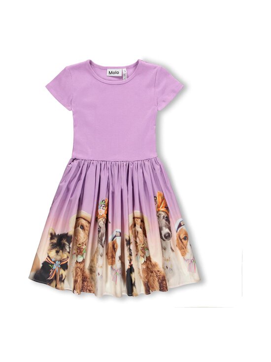 Molo - Kleit Beach Ready Dogs - 5698 BEACH READY | Stockmann - photo 1