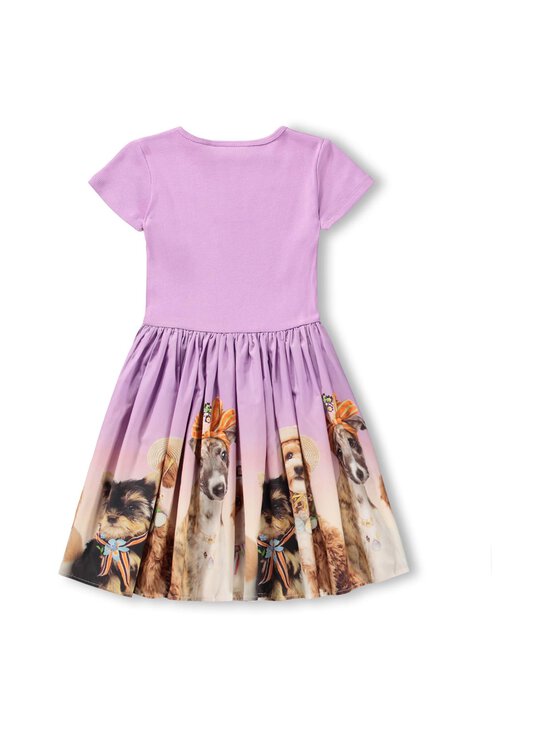 Molo - Kleit Beach Ready Dogs - 5698 BEACH READY | Stockmann - photo 2