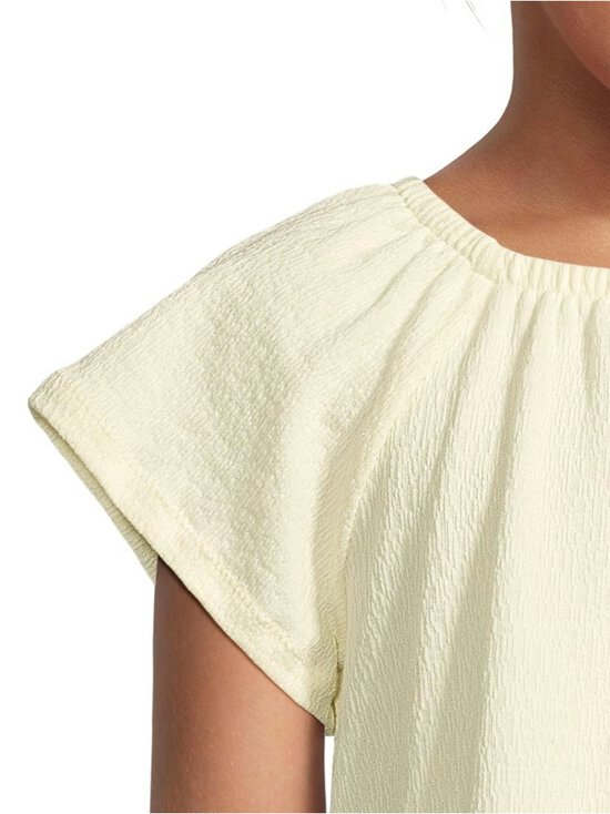 Bogi - Maya Summer -pusero - PALE YELLOW | Stockmann - photo 4