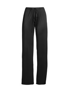 Chambres - Zoe pidžamas bikses - BLACK Chambres - Zoe pidžamas bikses - BLACK | Stockmann